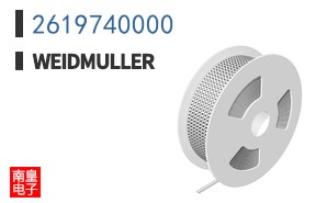 2619740000