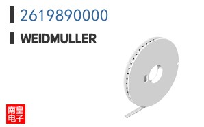 2619890000