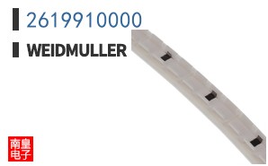 2619910000