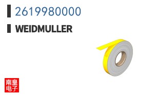 2619980000