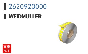 2620920000