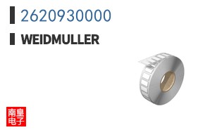2620930000