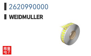 2620990000