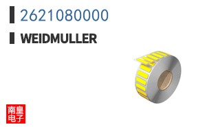 2621080000