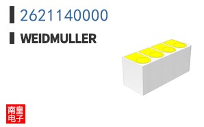 2621140000