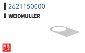 2621150000