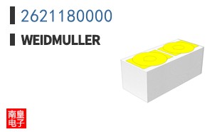2621180000