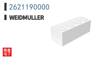 2621190000
