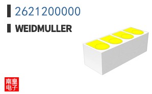 2621200000