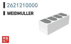 2621210000