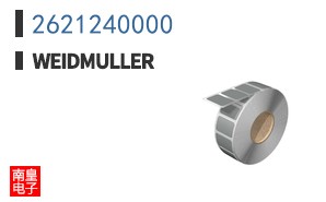 2621240000
