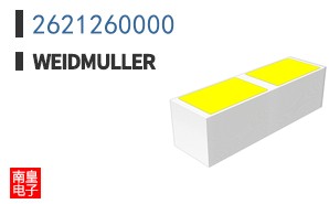 2621260000