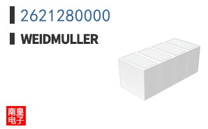 2621280000