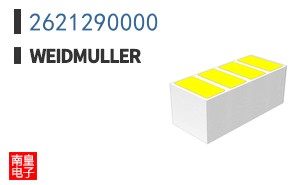 2621290000