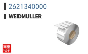 2621340000