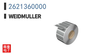 2621360000