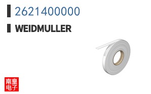 2621400000