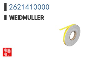 2621410000