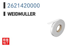 2621420000