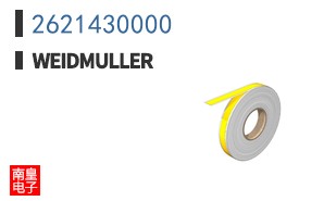 2621430000