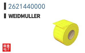 2621440000