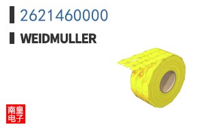 2621460000
