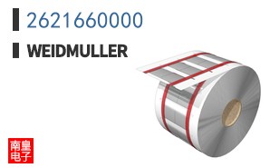 2621660000