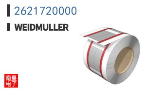 2621720000