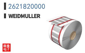 2621820000