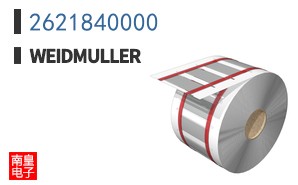 2621840000