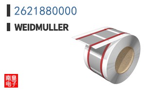 2621880000