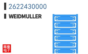 2622430000