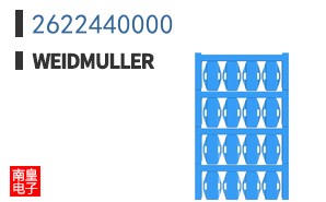 2622440000