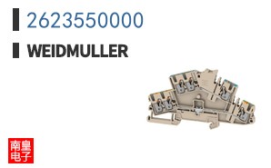 2623550000
