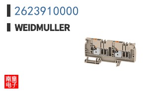 2623910000