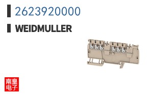 2623920000
