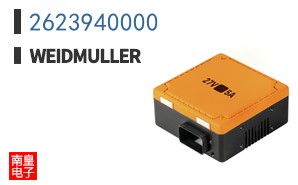 2623940000