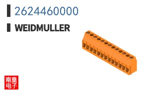 2624460000