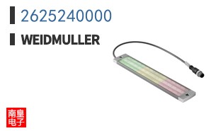 2625240000