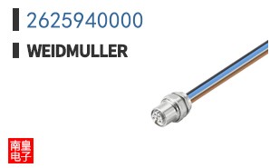 2625940000