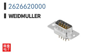 2626620000