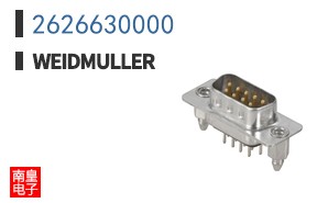 2626630000