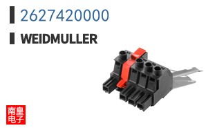 2627420000