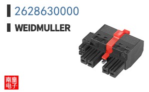 2628630000