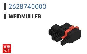 2628740000