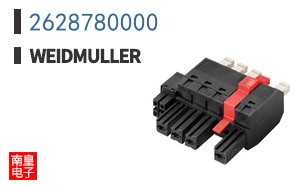 2628780000