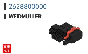 2628800000