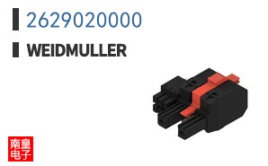 2629020000