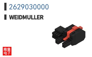 2629030000