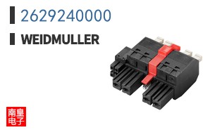 2629240000